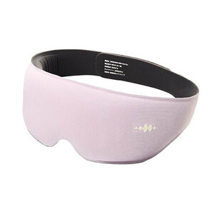  seven way bWAVEWAVE EMS HEAT EYE eye mask EMS× temperature .. here ... permeation pink WH42-01-PK /l