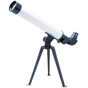 40 times telescope K20290229 /l