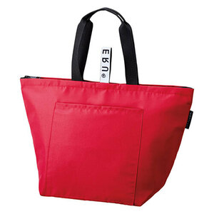  summarize profit krulito cooler bag red 22449909 x [3 piece ] /l