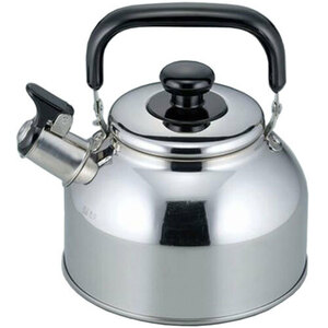  summarize profit peace flat f Rays lilac can IH correspondence pipe blow wide . kettle 4.6L RB-2236 x [2 piece ] /l