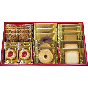  summarize profit [5 set ]lami*te.* Van *eno. pastry ...C5168087X5 x [2 piece ] /l