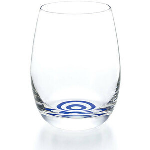  summarize profit ate rear profit . sake cup fragrance glass 6556 x [2 piece ] /l