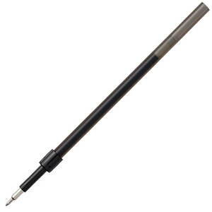 まとめ得 トンボ鉛筆 油性ボールペン替芯KNU038黒 Tombow-BR-KNU33 x [10個] /l