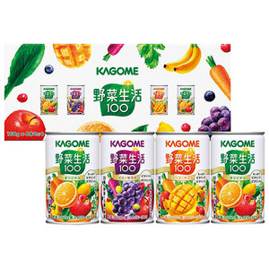  summarize profit [4 pcs set ×5 set ] basket me vegetable life 4ps.@22436701X5 x [2 piece ] /l