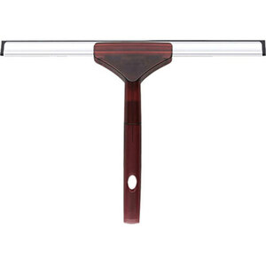  summarize profit Yamazaki industry 2989.jp+ glass squeegee 30E× MMT75123 x [2 piece ] /l