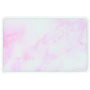 まとめ得 パール金属 Licute Aerial まな板 ピンクストーン Pink Stone CC-1403 x [3個] /l