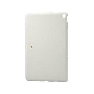 エレコム Google Pixel Tablet 2023 用 ケース ハード カバー ベージュ TB-P231PVCHBE /l