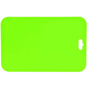 まとめ得 パール金属 Colors抗菌プラス食洗機対応まな板M グリーン5 CC-1542 x [4個] /l