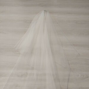  treat dressing veil gya The - none 80×120