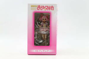  tube 051903/ new goods unopened magic young lady ...* Magi kaHG figure deer eyes ...