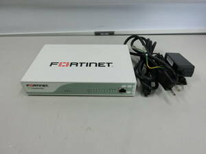 ▲▽FORTINET FORTIGATE-60D FG-60D△▼