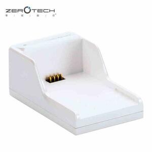 ★ZEROTECH　DOBBY用充電器　メーカー純正品