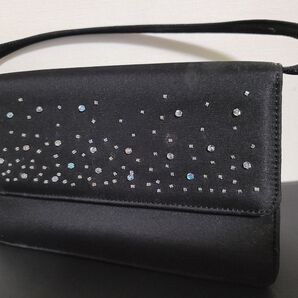 ハンドバッグ 参観日、結婚式、入学式、卒業式など