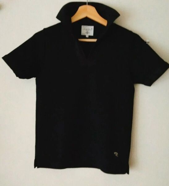 Arnold Palmer アーノルドパーマー 半袖Tシャツ