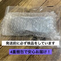 バス釣り　偏光調光サングラス　レイド　オークリー　ジャッカル　一誠　OSP エバーグリーン　ディスタイル　メガバス　値下げ交渉可_画像10