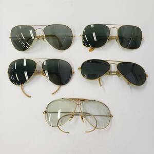 M061-537 солнцезащитные очки 5 пункт суммировать Ray-Ban RayBan очки очки модные аксессуары 