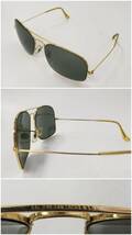 M061-537　サングラス５点まとめ Ray-Ban レイバン 眼鏡 メガネ ファッション 小物_画像6