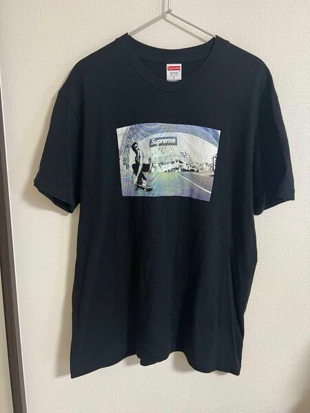 Supreme 2022AW Dylan Tee サイズM