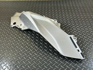 ★カワサキ ニンジャ1000SX?NINJA1000SX?ZXT02K?★純正★サイドカウル★55028-0738★dd6147 120