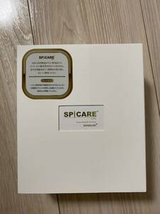 SPICARE スピケアVSPIC ブイスピック　ビタミンC 美容液