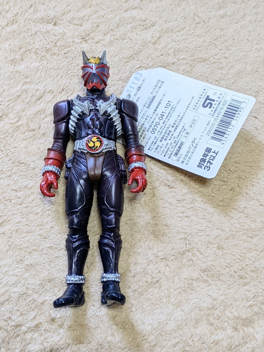 2025年最新】Yahoo!オークション -仮面ライダー響鬼ソフビの中古 2025年最新】Yahoo!オークション -仮面ライダー響鬼ソフビの中古