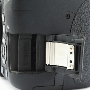 【美品】 Canon EOS Kiss X8i EF-S 18-55mm 3.5-5.6 IS STM キヤノン デジタル一眼レフカメラ レンズ 【元箱付き】 【動作確認済み】 #1408の画像8