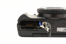 SONY ソニー Cyber-shot DSC-RX100M5A ボディ コンパクトデジタルカメラ 【ジャンク】 #1454_画像10