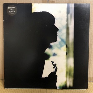 PAUL WELLER / WILD WOOD (8284351)