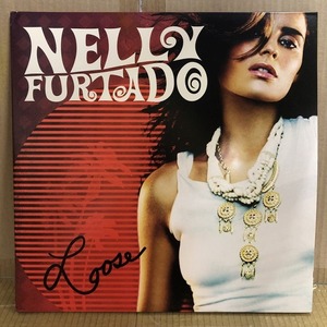 NELLY FURTADO / LOOSE (630001)