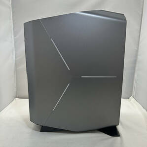 【中古再生品】DELL Alienware Aurora R8の画像3