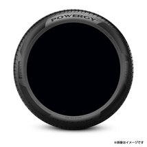 225/50R18 99W XL 4本セット POWERGY パワジー ピレリ 夏 サマータイヤ_画像2