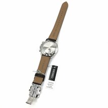 新品正規品『SEIKO SELECTION』セイコー セレクション クロノグラフ 腕時計 メンズ SBTR017【送料無料】_画像6