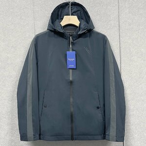  standard * jacket regular price 6 ten thousand *Emmauela* Italy * milano departure * thin speed . Schic switch blouson jumper outer mountain parka 2XL