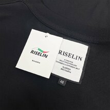 人気 ーロッパ製※定価2万◆ブルガリア発※RISELIN タンクトップ 上品 快適 涼しい 薄手 クマ 個性 アメカジ ストリート 街着 XL/50サイズ_画像9