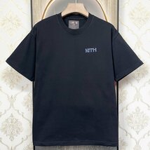 個性EU製＆定価2万◆UABONI*Paris*半袖Tシャツ*フランス*パリ発◆綿100% ゆったり 吸汗速乾 スウェット 遊び心 オシャレ 人気 L/48サイズ_画像2