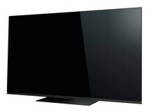 東芝　TVS　REGZA 65X8900L [65吋]　展示美品訳あり1年保証（即決で5年保証）高画質「レグザエンジンZRII」搭載の4K有機ELテレビJA_画像1