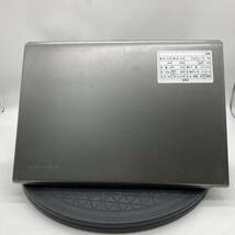 【BIOS可】ジャンク 東芝 dynabook R63/J CPU Core i5 7200U メモリ/SSD/HDDなし 13.3型 中古 PC ノートパソコン 基盤 マザーボード_画像5