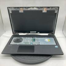 【BIOS可】ジャンク NEC VersaPro VF PC-VKT23EBG1 CPU Core i5-6200U メモリ/SSD/HDDなし 中古 PC ノートパソコン 基盤 マザーボード 2_画像1