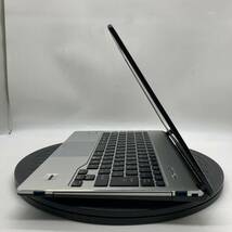 【格安処分】富士通 LIFEBOOK S937/S FMVS09001 CPU Core i5 7300U RAM8GB SSD256GB カメラ Windows11 Office 中古 PC ノートパソコン 2_画像5