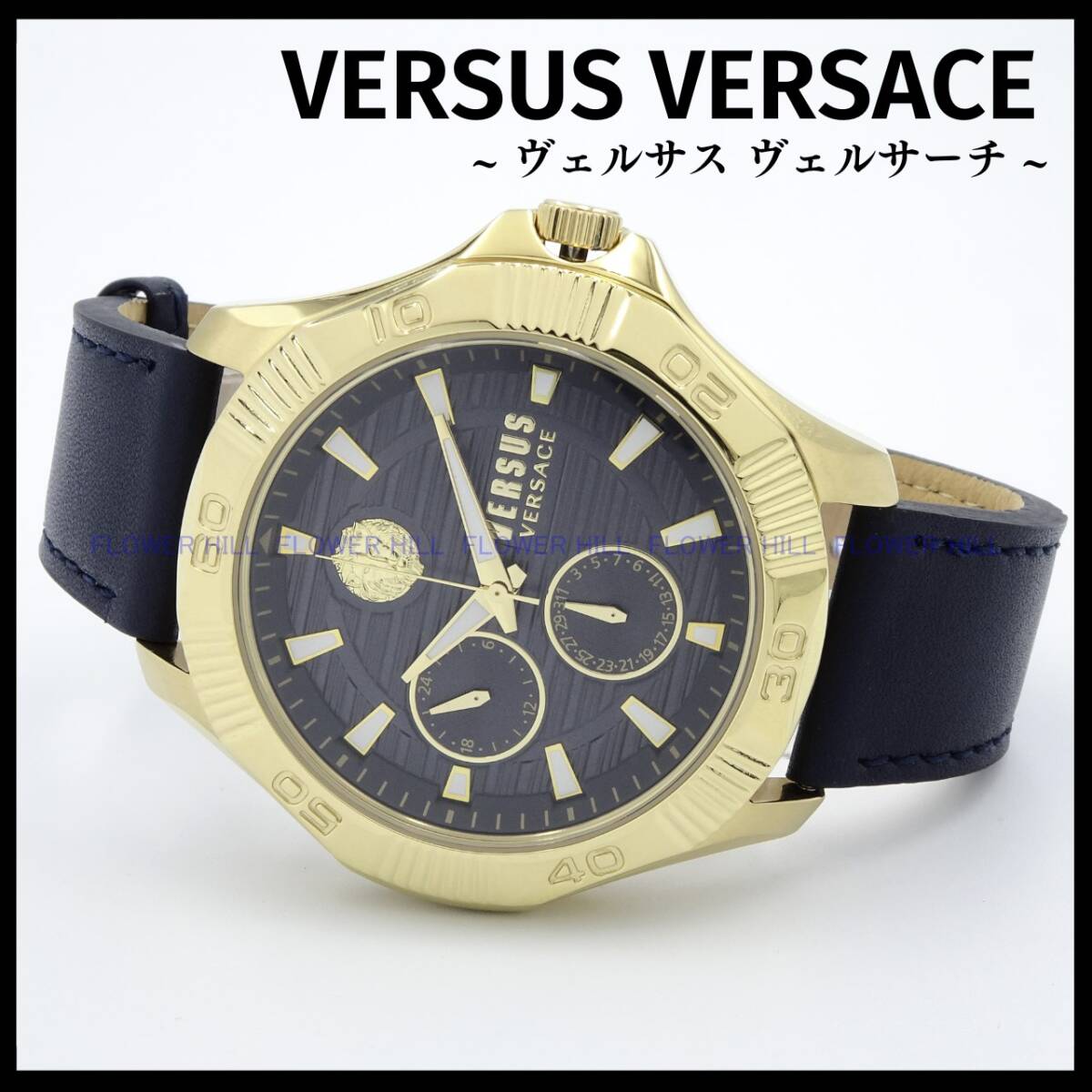 Yahoo!オークション -「ヴェルサス ヴェルサーチ」(アクセサリー Yahoo!オークション -「ヴェルサス ヴェルサーチ」(アクセサリー