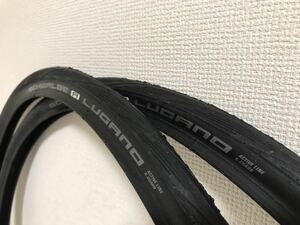 SCHWALBE