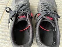 asics アシックス HEATFLAT12 ヒートフラット12_画像5