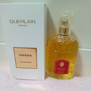 GUERLAIN