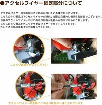  ガソリン式草刈機 43cc エンジン 2サイクル チップソー2枚付き 背負いkaitou_画像8