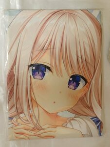 [AMBITIOUS MISSION].......[ have ....] Dakimakura cover SAGA PLANETS[ unopened * unused goods * regular goods ]ak avail * postage Y185~