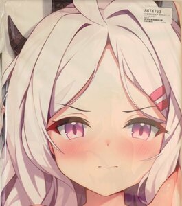  empty cape hina Dakimakura cover *PinkiO*Yo woman. forest * blue archive *ak avail (f less )[ unopened * unused goods * regular goods ] postage Y185~