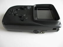 PCエンジンGT 本体 PCE NEC PC Engine GT_画像5