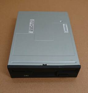 内蔵型　フロッピーディスクドライブ　FDD（YE-DATA 702D-6238D）