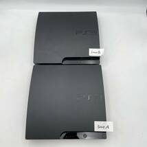 【1円スタート】●動作確認済み●7台セット CECH 2000番台 3000番台 4000番台 まとめ PlayStation3 本体 プレステ ソニー_画像5