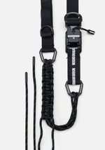 ネイバーフッド PARACORD BELT パラコードベルト neighborhood SRL ルーカー luker svg アウトドア ODE_画像2